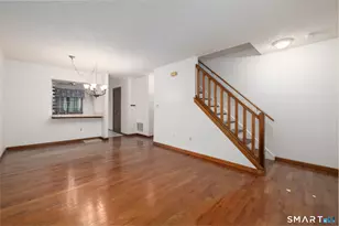 109 Bucks Hl Rd, Waterbury, CT 06704 - Photo 6