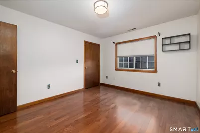 109 Bucks Hill Road #7, Waterbury, CT 06704 - Photo 8