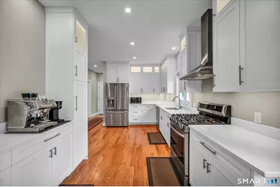 170 Birchwood Drive, Hamden, CT 06518 - Photo 12