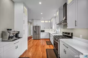 170 Birchwood Dr, Hamden, CT 06518 - Photo 12