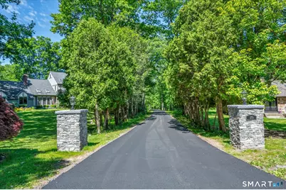 170 Birchwood Drive, Hamden, CT 06518 - Photo 6