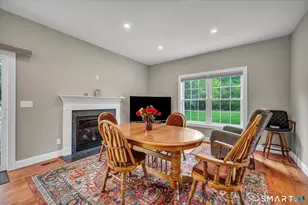 170 Birchwood Dr, Hamden, CT 06518 - Photo 14