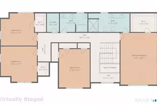 170 Birchwood Dr, Hamden, CT 06518 - Photo 30