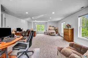 170 Birchwood Dr, Hamden, CT 06518 - Photo 26