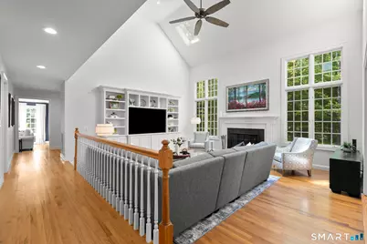 181 Old Branchville Road, Ridgefield, CT 06877 - Photo 10
