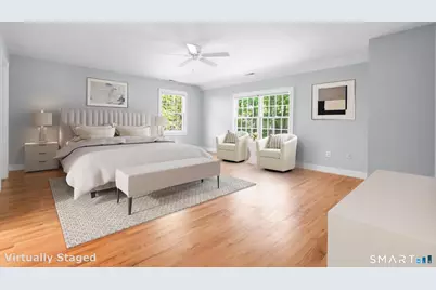 181 Old Branchville Road, Ridgefield, CT 06877 - Photo 26