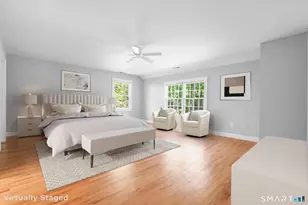 181 Old Branchville Rd, Ridgefield, CT 06877 - Photo 26