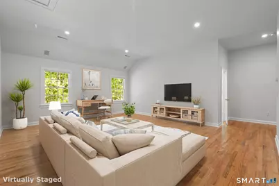 181 Old Branchville Road, Ridgefield, CT 06877 - Photo 18