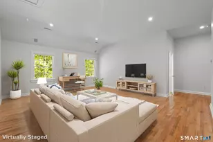 181 Old Branchville Rd, Ridgefield, CT 06877 - Photo 18