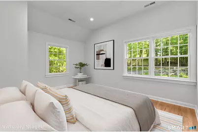 181 Old Branchville Road, Ridgefield, CT 06877 - Photo 20