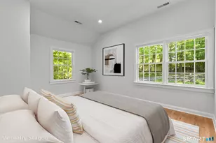 181 Old Branchville Rd, Ridgefield, CT 06877 - Photo 20