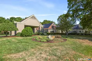 488 Commanche Ln, Stratford, CT 06614 - Photo 24