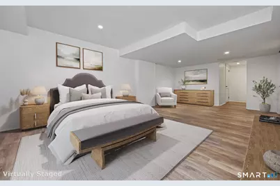 488 Commanche Lane #A, Stratford, CT 06614 - Photo 16
