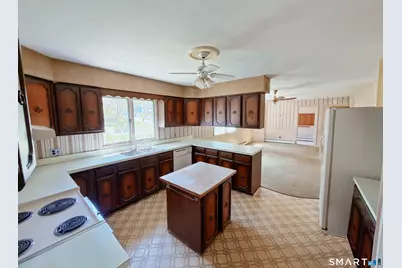 1 Hunting Ridge Road, Brookfield, CT 06804 - Photo 14