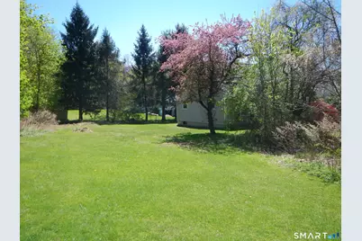 1 Hunting Ridge Road, Brookfield, CT 06804 - Photo 10