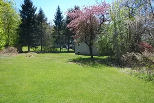 1 Hunting Ridge Rd, Brookfield, CT 06804 - Photo 10
