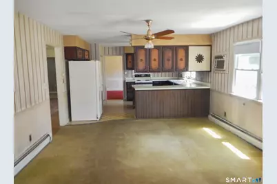 1 Hunting Ridge Road, Brookfield, CT 06804 - Photo 18