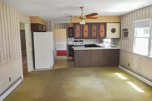 1 Hunting Ridge Rd, Brookfield, CT 06804 - Photo 18