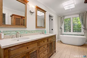 15 Maplecrest Dr, Danbury, CT 06811 - Photo 12