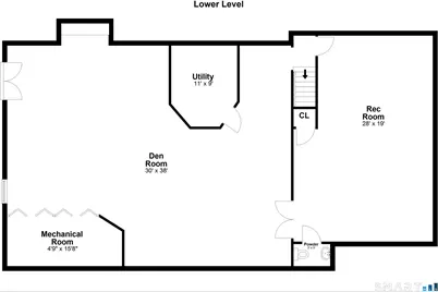 15 Maplecrest Drive, Danbury, CT 06811 - Photo 40