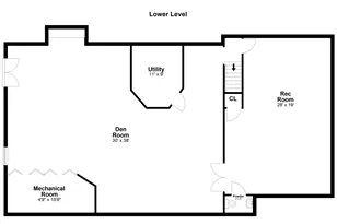 15 Maplecrest Dr, Danbury, CT 06811 - Photo 40