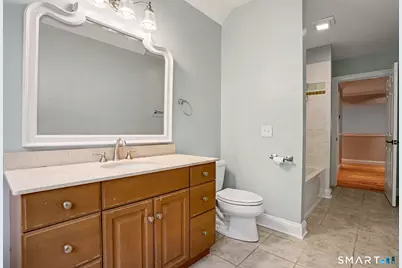 15 Maplecrest Drive, Danbury, CT 06811 - Photo 24