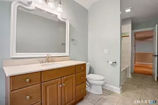 15 Maplecrest Dr, Danbury, CT 06811 - Photo 24