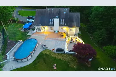 15 Maplecrest Drive, Danbury, CT 06811 - Photo 1