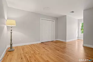 15 Maplecrest Dr, Danbury, CT 06811 - Photo 18