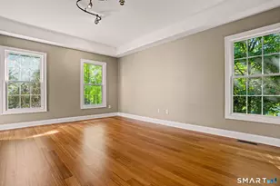 15 Maplecrest Dr, Danbury, CT 06811 - Photo 10