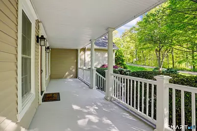 15 Maplecrest Drive, Danbury, CT 06811 - Photo 4