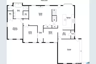 15 Maplecrest Drive, Danbury, CT 06811 - Photo 38