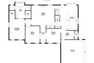 15 Maplecrest Dr, Danbury, CT 06811 - Photo 38