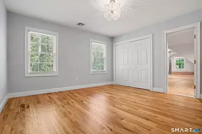 15 Maplecrest Drive, Danbury, CT 06811 - Photo 16