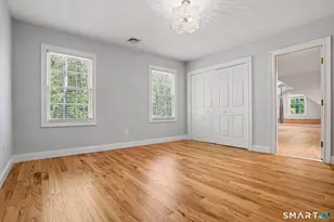 15 Maplecrest Dr, Danbury, CT 06811 - Photo 16