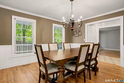 15 Maplecrest Drive, Danbury, CT 06811 - Photo 6