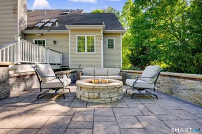15 Maplecrest Drive, Danbury, CT 06811 - Photo 30