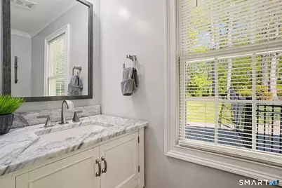 15 Maplecrest Drive, Danbury, CT 06811 - Photo 14
