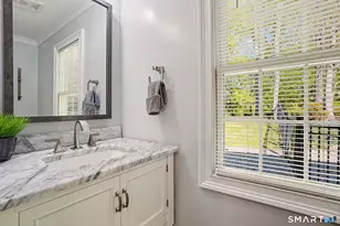 15 Maplecrest Dr, Danbury, CT 06811 - Photo 14