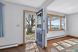 5 Sylvia Ave, Stonington, CT 06355 - Photo 6
