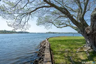 5 Sylvia Ave, Stonington, CT 06355 - Photo 2
