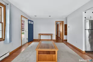 5 Sylvia Ave, Stonington, CT 06355 - Photo 14