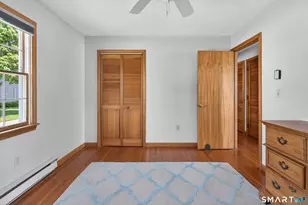 5 Sylvia Ave, Stonington, CT 06355 - Photo 18