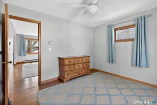 5 Sylvia Ave, Stonington, CT 06355 - Photo 16