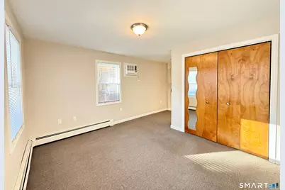 139 Bradley Street #C, New Haven, CT 06511 - Photo 10