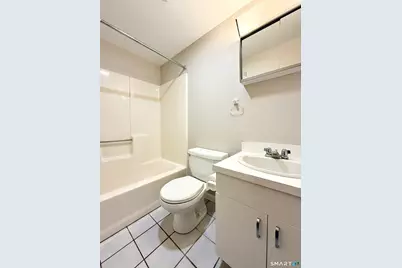 139 Bradley Street #C, New Haven, CT 06511 - Photo 6