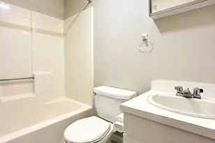 139 Bradley St, New Haven, CT 06511 - Photo 6