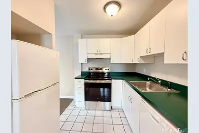 139 Bradley Street #C, New Haven, CT 06511 - Photo 8