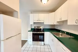 139 Bradley St, New Haven, CT 06511 - Photo 8