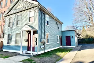139 Bradley St, New Haven, CT 06511 - Photo 1